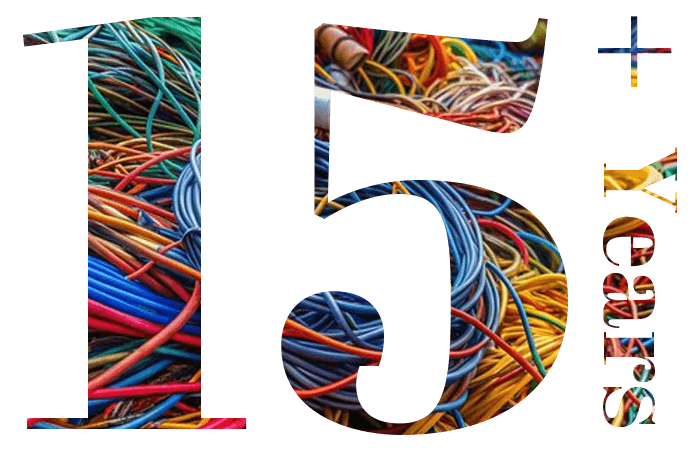 Two Decades Serving Brisbane's Inner Northern Suburbs